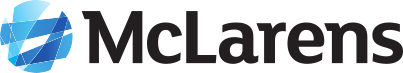 McLarens Compliance Training Portal